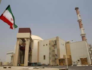 European nations start process to impose snapback of Iran nuclear sanctions