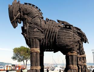 Çanakkale Culture Route Festival to begin on Aug 30