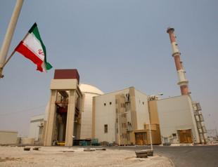 UN calls on Iran, Europeans to seize 30-day window of opportunity