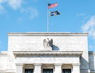 Fed governor calls for rate cut at next month’s policy meeting