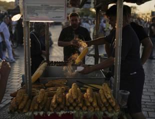 Economists forecast 3.9 percent growth for second quarter