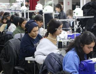 Unemployment rate declines to 8 percent last month