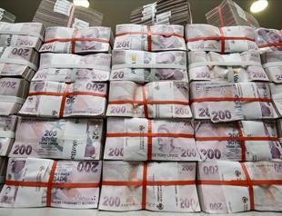 Turkish banking sector posts $11.8B net profits in July