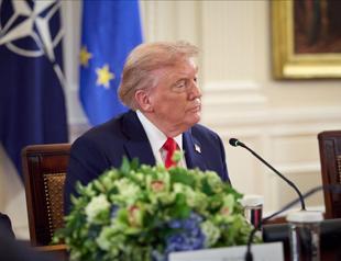 Trump vows tariffs will remain in effect despite appeals court rejection