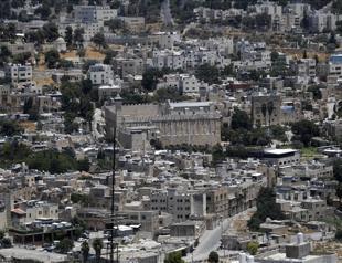New Israeli settlement established in occupied West Bank: Report