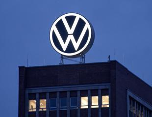 Volkswagen Brazil says to appeal slave-labor ruling