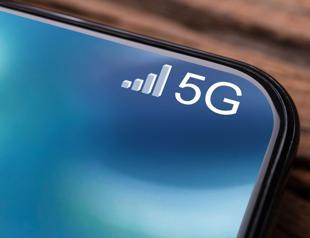 5G auction to be held on Oct 16, says transport minister
