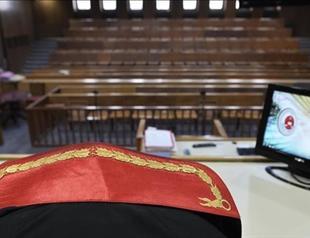 Judicial year set to open in Türkiye as high-profile trials to resume