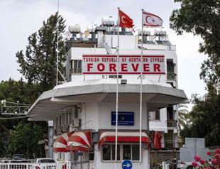 UN chief’s personal envoy on Cyprus to visit island next week