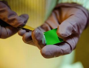 South Korea posts record chip exports in August