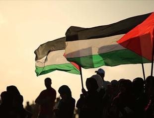 US suspends visa approvals for Palestinians: Report