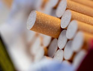Cigarettes in Türkiye release more fine particles than German counterparts: Study