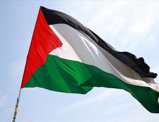 Belgium to recognize Palestinian state at UN General Assembly