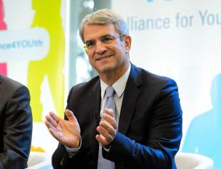 Nestlé dismisses CEO Frexie over office relationship