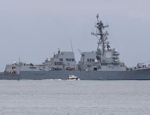 11 dead in US strike on drug-carrying boat from Venezuela: Trump