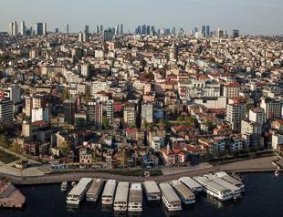 Rents soar in university neighborhoods amid enrollment season