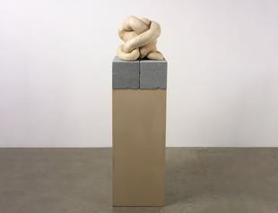 Pera Museum to open two new exhibitions this month