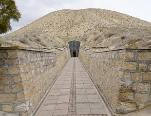 International Gordion Archeofilm Festival finalists announced