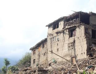 Hope dwindles for survivors days after deadly Afghan quake