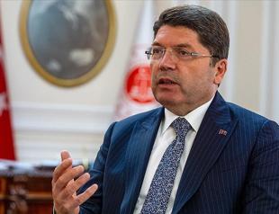 Türkiye mulls trying 17-year-old murder suspects as adults