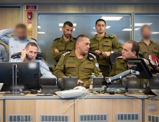 Israel launches second phase of offensive to occupy Gaza City