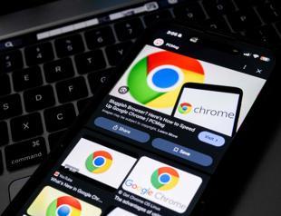 Jury tells Google to pay $425 mln over app privacy