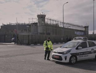 Civilians represent vast majority of Gaza detainees in Israeli detention