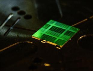 Trump vows fairly substantial semiconductor tariffs soon