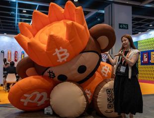 Romance baiting to rug pulls: crypto scams are spreading