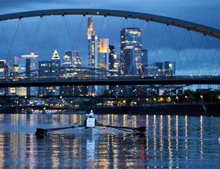 German factory orders drop in new blow to economy