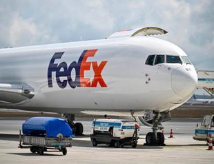 FedEx inaugurates new global air transit facility at Istanbul Airport