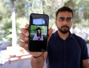 One year on, family seeks accountability for slain Turkish activist