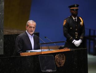 US considers limits against Iranians during UN meeting: Report