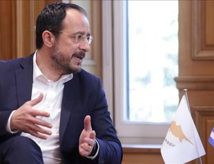 Europe prosecutors probe Med cable project