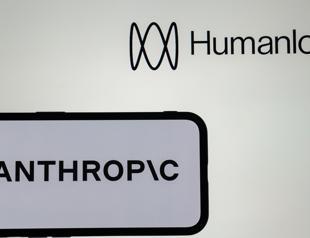 Anthropic to pay authors $1.5 billion to settle lawsuit