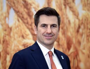 Türkiye poised to remain world’s top flour exporter