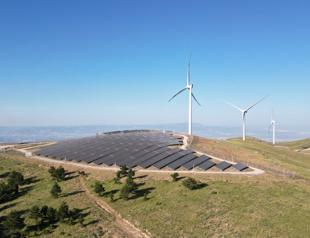 YEKA tenders set to draw $3.3 billion in renewables investment