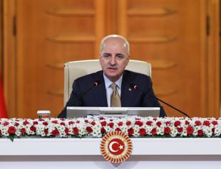 Anti-terror commission to hear unions, business groups