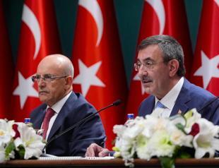 New medium-term program forecasts 3.3 percent growth in 2025