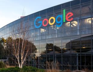 Google to obey Seoul’s order to blur satellite images on maps