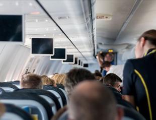 Services exports increase by 11 pct to $117.2 billion in 2024