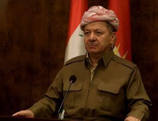 US pullout in Iraq to trigger ISIL resurgence, Barzani warns