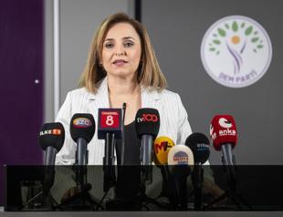 DEM Party set to continue talks with Öcalan next week