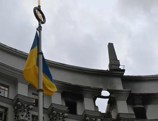 Zelensky urges joint air defense with Europe after Russian drones downed in Poland