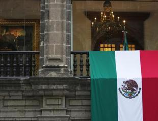 Mexico proposes new import taxes to boost national production