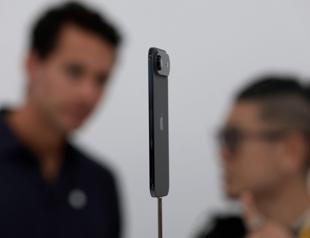 Apples iPhone 17 line-up includes a new ultra-thin model