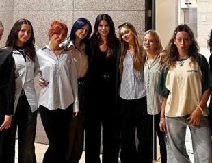 Manifest members released under judicial control after concert probe