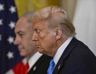 Israel defends Qatar strikes after rebuke from Trump