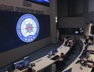 Police launch raids on illegal betting ring linked to data breach system