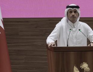 Qatar says Netanyahu must be brought to justice over strikes